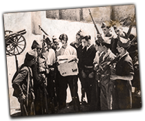 GFX_report_event_spr_anarchist_uprising